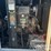 2016-gorman-rupp-6”-diesel-powered-water-pump.-image-9