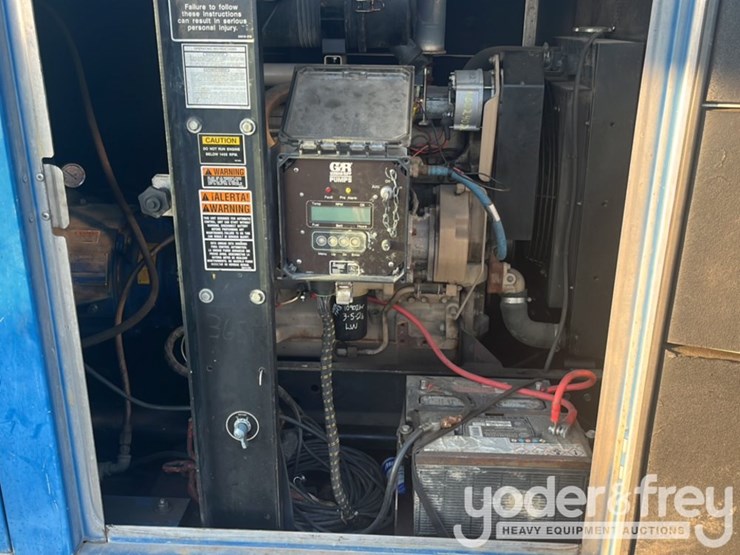 2016-gorman-rupp-6”-diesel-powered-water-pump.-image-9
