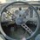 1994-ford-ltla9000-image-77