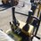 2026-cfg-industry-h13r-image-22