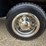 2010-freightliner-m2-106-image-81