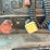 1993-mack-dm690s-image-114