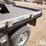 2006-chevrolet-2500-image-10