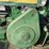 john-deere-720-image-65