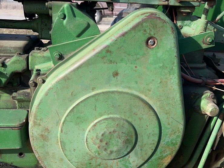 john-deere-720-image-65