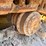 1994-caterpillar-953b-image-67