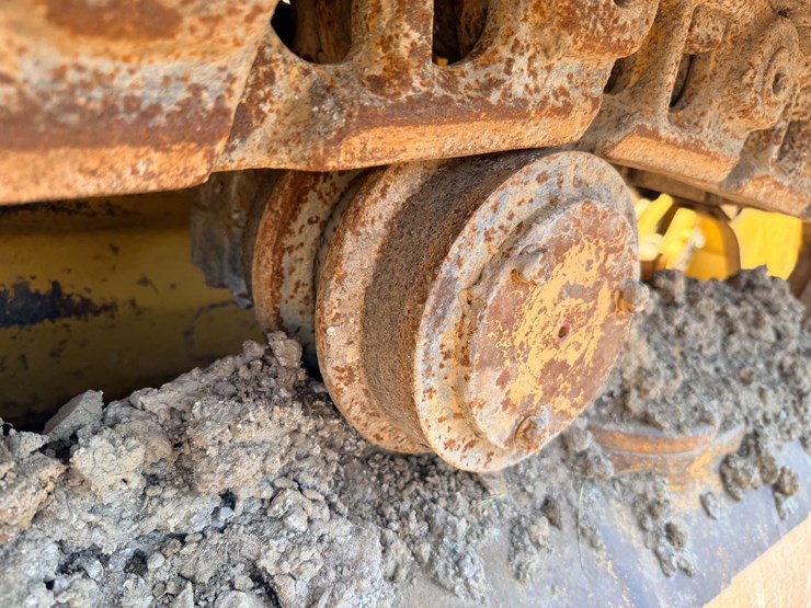 1994-caterpillar-953b-image-67