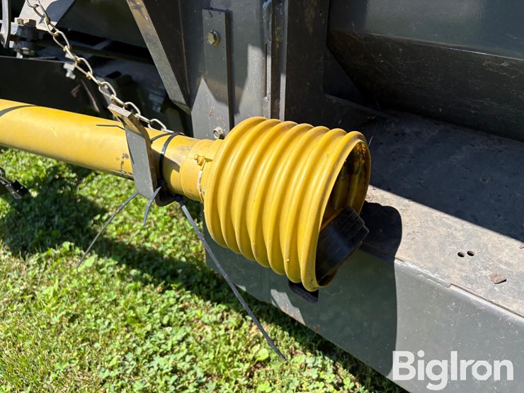 gleaner-3000-image-17