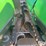 2014-john-deere-612c-image-16