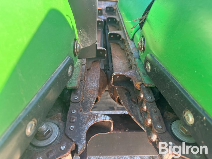 2014-john-deere-612c-image-16