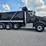 2015-kenworth-t800-image-22