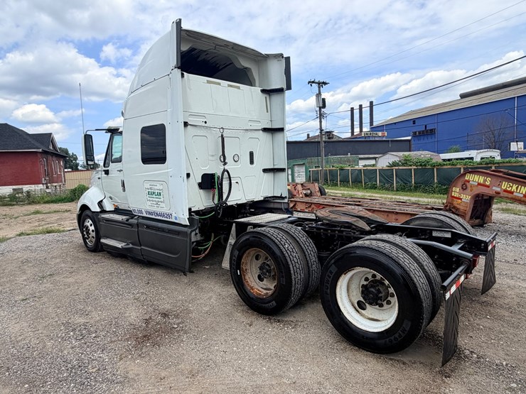 2014-international-prostar-image-9
