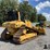 caterpillar-d6n-lgp-image-5