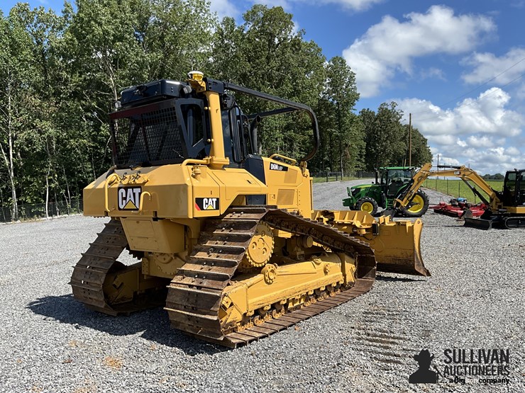 caterpillar-d6n-lgp-image-5