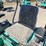 cfg-industry-kv16r-image-19