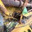 1980-caterpillar-988b-image-28