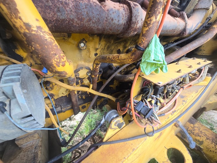 1980-caterpillar-988b-image-28