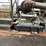 2007-caterpillar-c15-image-6