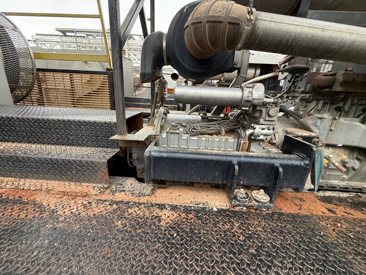 2007-caterpillar-c15-image-6