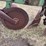 john-deere-pull-type-four-bottom-plow-image-17