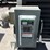 2012-doosan-g240-image-10