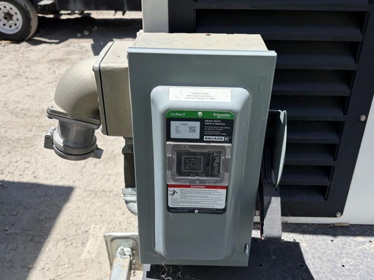 2012-doosan-g240-image-10