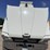 2016-western-star-4700-image-110