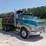 1994-ford-ltla9000-image-14