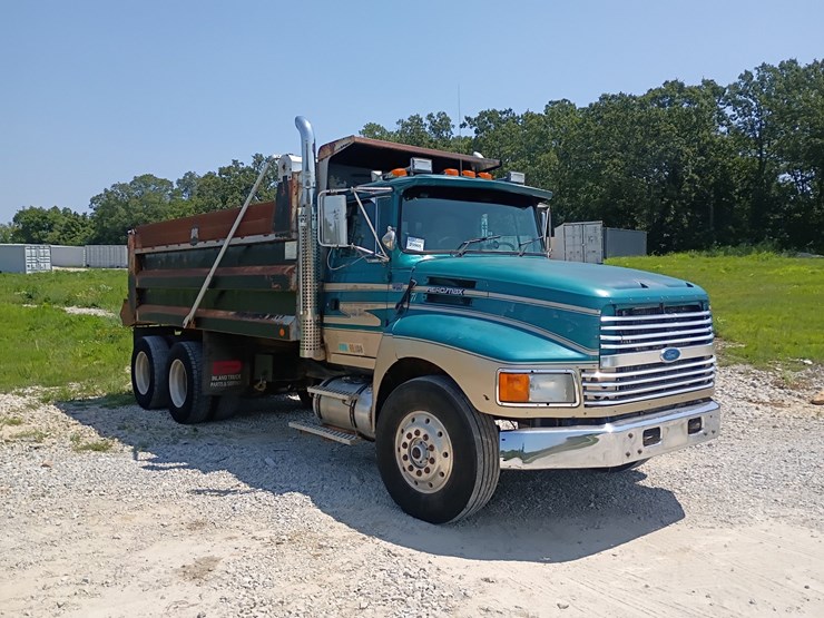 1994-ford-ltla9000-image-14