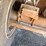 #24159-•-2006-25ft-palmer-machine-works-end-dump-trailer-image-29