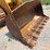 1997-caterpillar-953c-image-118