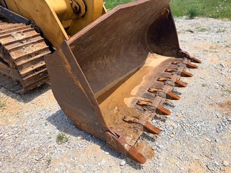 1997-caterpillar-953c-image-118