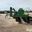 john-deere-1590-image-8