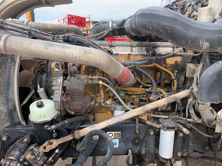2006-peterbilt-379-image-9