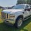 2010-ford-f350-image-11