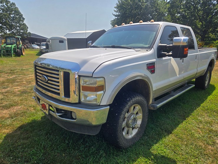 2010-ford-f350-image-11