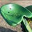 john-deere-model-a-image-29