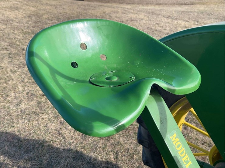 john-deere-model-a-image-29