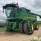 aug-19,-2026---equipment-auction-image-3