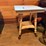 glass-ball-claw-foot-table-image-1