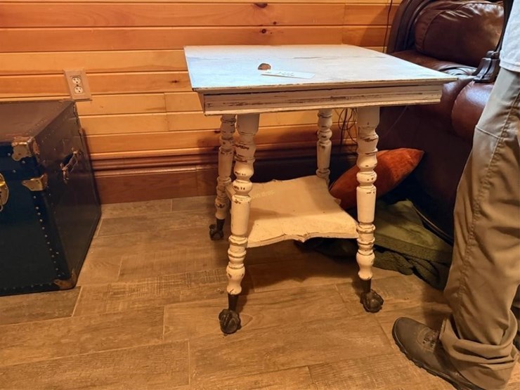glass-ball-claw-foot-table-image-1