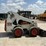 2005-bobcat-s250-image-5