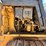 1997-caterpillar-953c-image-26
