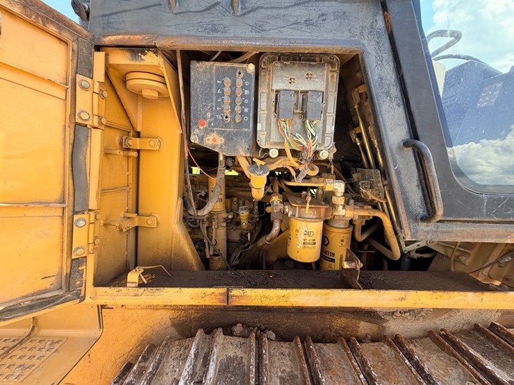 1997-caterpillar-953c-image-26