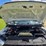 2019-ford-f150-image-20