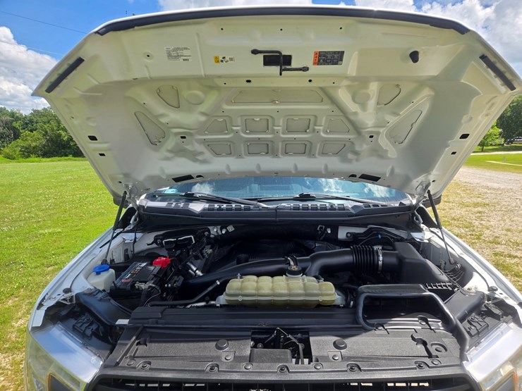 2019-ford-f150-image-20