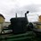 1989-john-deere-7240-image-15