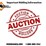 important-bidding-information-image-1