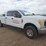 2017-ford-f250-image-2