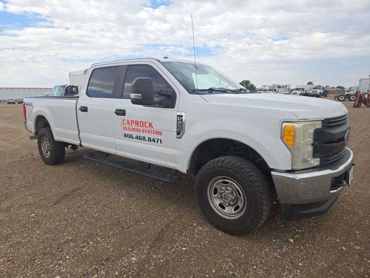 2017-ford-f250-image-2